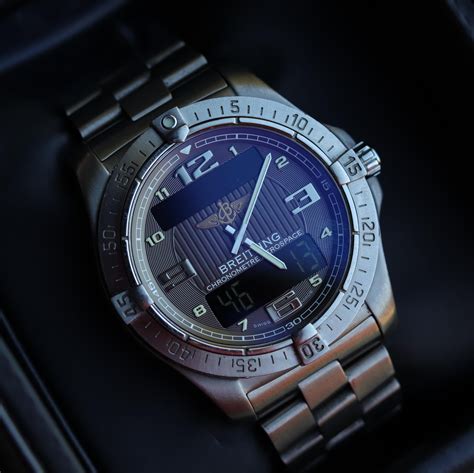 breitling e79362